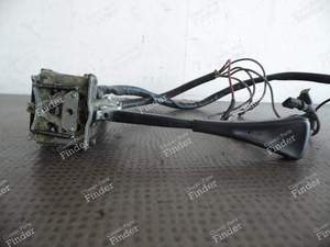 TURN SIGNAL 90161330104 PORSCHE 911 1969 - PORSCHE 911 / 912 (901) - 901.613.301.04- thumb-1