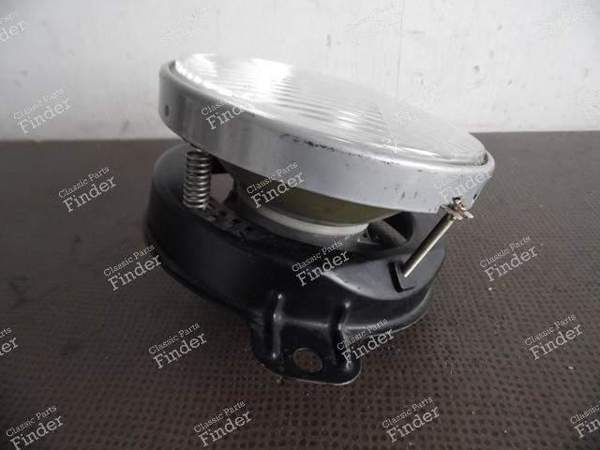 PHARE DROIT 0301610106 / 63121362676 BMW E21 - BMW 3 (E21) - 63 12 1 362 676- 7