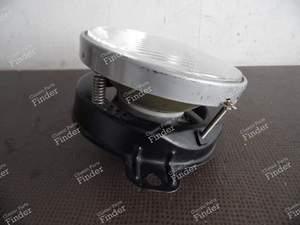 PHARE DROIT 0301610106 / 63121362676 BMW E21 - BMW 3 (E21) - 63 12 1 362 676- thumb-7