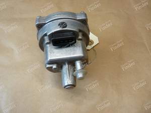 Air pressure sensor for DS 21 IE - CITROËN DS / ID - 0280100023 / DX 144-263A- thumb-2