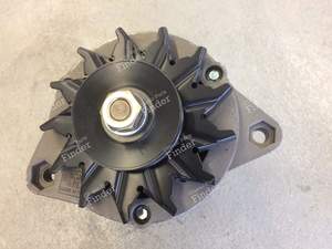Alternator - FIAT Ritmo / Regata - thumb-2