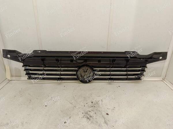 Grille de calandre - VOLKSWAGEN (VW) T4 - 701-853-653-d- 2