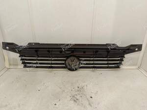 Grille de calandre - VOLKSWAGEN (VW) T4 - 701-853-653-d- thumb-2