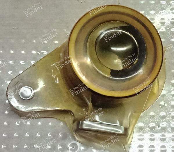 Rolle Zahnriemen - VOLVO 240 / 260 - GT365.02- 0