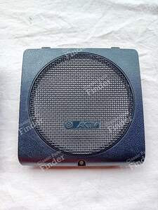 'VW Aktiv' Speaker Grilles - VOLKSWAGEN (VW) Golf II / Jetta - 191867149- thumb-2
