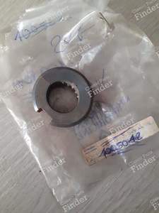 Ring zum Blockieren der Lenksäule - CITROËN 2CV - 1005012- thumb-2