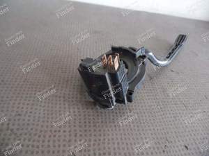 COMMODO ESSUIE-GLACE - PORSCHE 924 - 47795390201C / 47795350501C- thumb-9