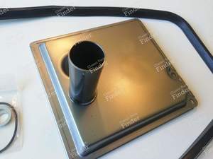 Kit de vidange boîte de vitesses automatique - AUDI V8 (D11/4C) - thumb-1