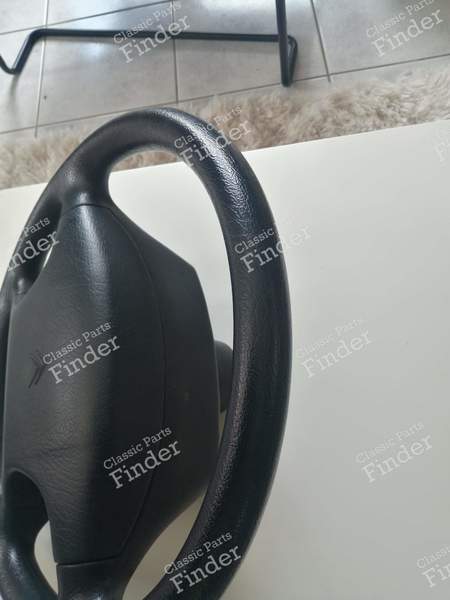 Volant - Phase 2 - CITROËN XM - 1