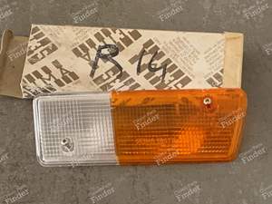 Cabochon / Nightlight left - RENAULT 14 (R14)