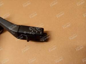 Commodo MFA - VOLKSWAGEN (VW) Golf II / Jetta - 333953503A- thumb-1