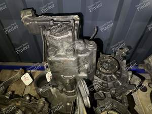 Boîte de vitesse version GTI 1.6 GE pour VOLKSWAGEN (VW) Golf I / Rabbit / Caddy / Jetta