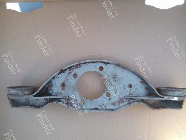 Differentialhalterung - TRIUMPH Spitfire / GT6 - 0