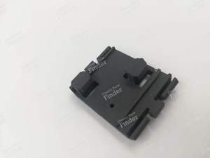 Clips de baguette de portière - RENAULT 21 (R21) - thumb-7