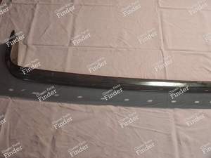 Pare-choc pour Série 1 (1976-1983) - ALFA ROMEO Alfasud Sprint - 11768 (?)- thumb-3