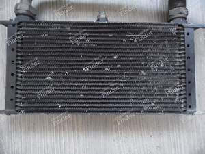 ÖLKÜHLER - FERRARI Ferrari Testarossa / 512 TR/M - 123276- thumb-8