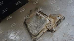 Oil pan - PEUGEOT 204 - 0301.20- thumb-2