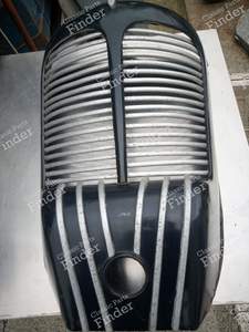 Kalander Denichere Gilbert - CITROËN Traction Avant (7 / 11 / 15)