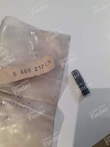 Bouton de réinitialisation compteur kilométrique - CITROËN CX - 5469217- thumb-1