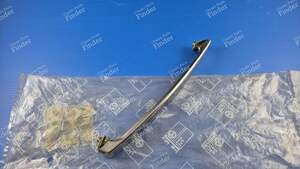 Türgriff für Außentüren aus Edelstahl - PEUGEOT 104 / 104 Z - 910145- thumb-2