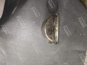 Ashtray - PANHARD & LEVASSOR PL 17 - thumb-2