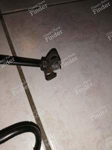 Canalisation hydraulique frein avant droit - CITROËN C6 - thumb-2