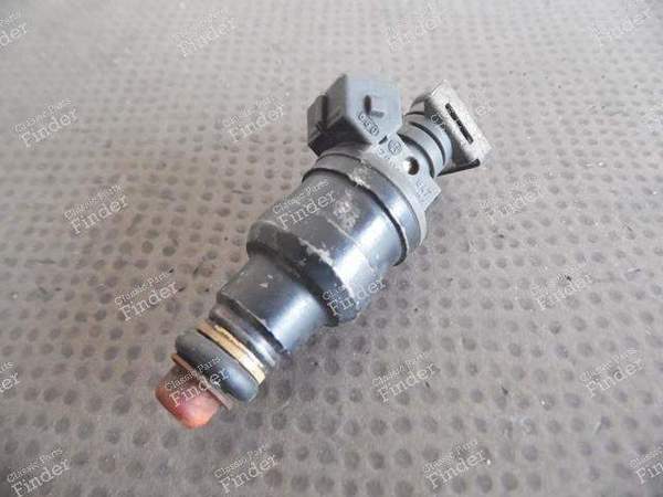 ENGINE INJECTOR 2.7 - PORSCHE 944 - 0280150824 / 94460611400- 0