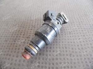 EINSPRITZDÜSE MOTOR 2,7 - PORSCHE 944