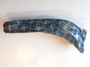 Stoßstangenklinge vorne rechts - SIMCA-CHRYSLER-TALBOT 1100 / 1204 / VF