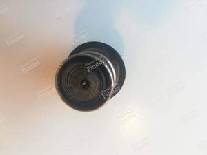 Cigar lighter - NISSAN Patrol / Safari - thumb-3