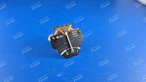 Fuel gauge - PEUGEOT 204