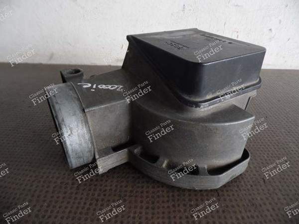 DEBITMETER 0280202015 LANCIA TREVI / BETA 2000ie - LANCIA Beta Coupé / Spider - 0280202015- 5