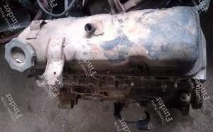 Engine for Matra, Simca and Talbot - MATRA-SIMCA-TALBOT Bagheera - 06434376- thumb-2