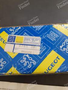 Tools for Front and Rear Suspension - PEUGEOT 305 - 9765.38- thumb-2