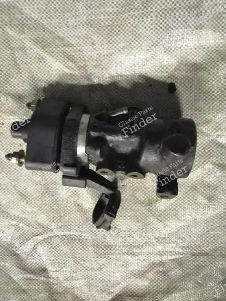 Bremsverteiler - CITROËN XM - 306570- 1