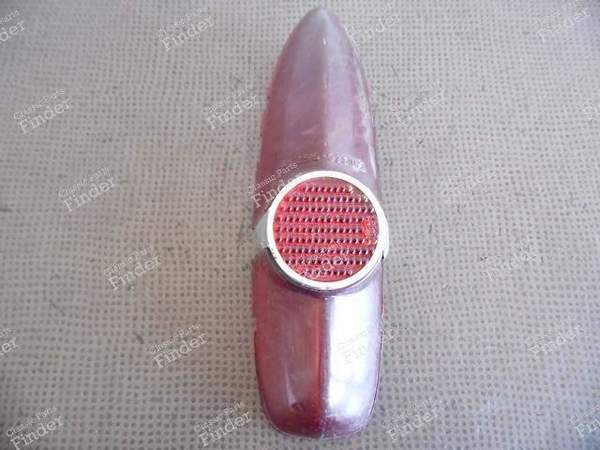CABOCHON FEU ARRIERE SIMCA ARONDE P60 - SIMCA Aronde - BS2515 - G2 SIMCA- 0