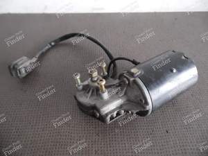MOTEUR ESSUIE-GLACE 94462830301 PORSCHE 944 / 968 / 964 / 965 / 928 pour PORSCHE 944