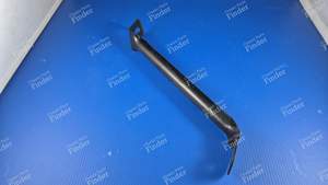 Left front bumper support tie-rod - CITROËN AX