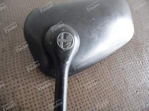 RETROVISEUR pour ALFA ROMEO Alfasud Sprint