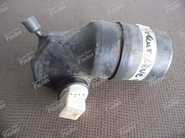 MOTOR SCHEINWERFERLEVE PORSCHE 944 & 924 - PORSCHE 924 - 477941379B équivalent à 477941379D- 8