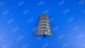 Convenience button - Light switch - CITROËN BX - thumb-1