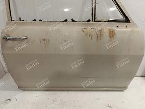 Right front door - OPEL Kadett (B) - thumb-1