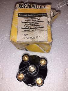 Delco head - RENAULT 4 / 3 / F (R4)