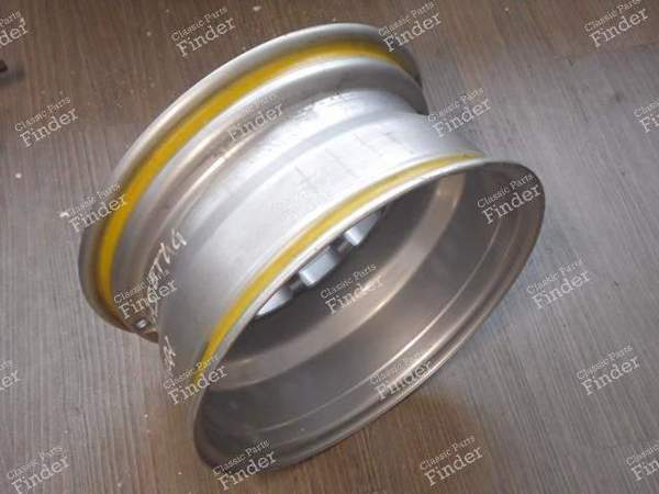 RIM 2014001302 MERCEDES 190 TYPE W201 - MERCEDES BENZ 190 (W201) - 2014001302- 3