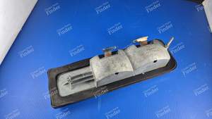 Rücklicht links komplett - FORD Capri - 105749 / 255220 / 220440- thumb-1