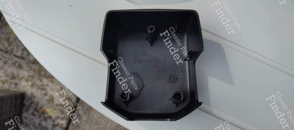 Volant - Version TI, Manager... - RENAULT 21 (R21) - 7700771792 / 7700772425- 6