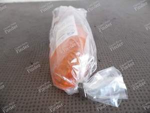 RIGHT TAIL LIGHT CAP FIAT 500 GIARDINIERA - FIAT Nuova 500 - thumb-3