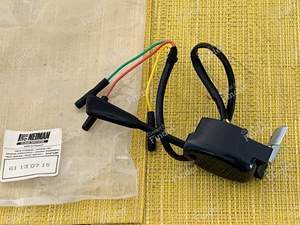 Commodo for Citroen 2 CV, Méhari for CITROËN 2CV