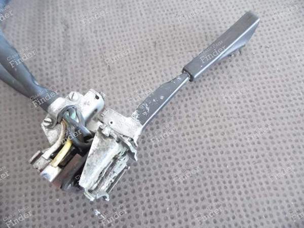 TURN SIGNAL 90161330104 PORSCHE 911 1969 - PORSCHE 911 / 912 (901) - 901.613.301.04- 2