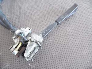 TURN SIGNAL 90161330104 PORSCHE 911 1969 - PORSCHE 911 / 912 (901) - 901.613.301.04- thumb-2